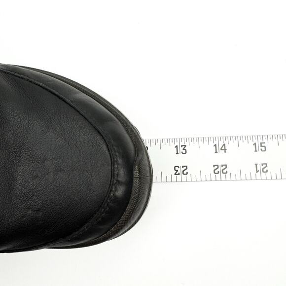 Ecco Golf BIOM Hybrid 3 GTX - Picture 12 of 16